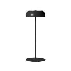 Настольная лампа Axo Light Float Black