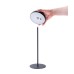 Настольная лампа Axo Light Float Black