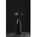 Настольная лампа Axo Light Float Black