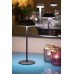 Настольная лампа Axo Light Float Black