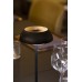 Настольная лампа Axo Light Float Black