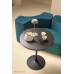 Настольная лампа Axo Light Float Concrete Green
