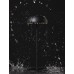 Настольная лампа Axo Light Float Concrete Green