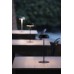 Настольная лампа Axo Light Float Concrete Green