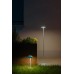 Настольная лампа Axo Light Float Laguna aqua
