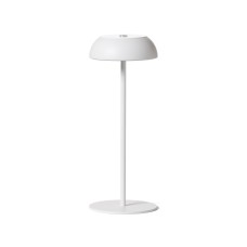 Настольная лампа Axo Light Float White