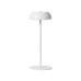 Настольная лампа Axo Light Float White