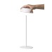 Настольная лампа Axo Light Float White