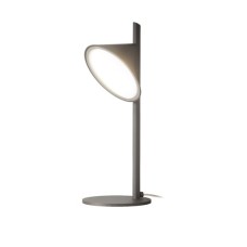 Настольная лампа Axo Light Orchid Grey