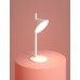 Настольная лампа Axo Light Orchid Grey
