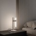 Настольная лампа Axo Light Paralela grey