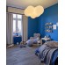 Подвесной светильник Axo Light Cloudy