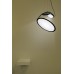 Подвесной светильник Axo Light Cut Black