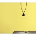 Подвесной светильник Axo Light Jewel 1 black