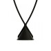 Подвесной светильник Axo Light Jewel 3 black