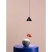 Подвесной светильник Axo Light Jewel Mono Black