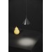Подвесной светильник Axo Light Jewel Mono Black