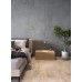 Подвесной светильник Axo Light Jewel Mono Black