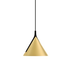 Подвесной светильник Axo Light Jewel Mono Gold