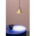 Подвесной светильник Axo Light Jewel Mono Gold