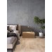 Подвесной светильник Axo Light Jewel Mono Gold