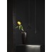 Подвесной светильник Axo Light Jewel Mono Gold