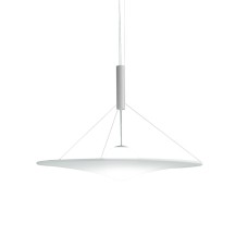 Подвесной светильник Axo Light Manto 70