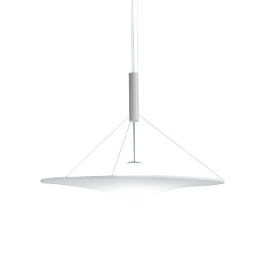 Подвесной светильник Axo Light Manto 70