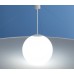 Подвесной светильник Axo Light Manto 70