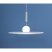 Подвесной светильник Axo Light Manto 70