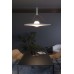 Подвесной светильник Axo Light Manto 70