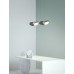 Подвесной светильник Axo Light ORCHI 4 White