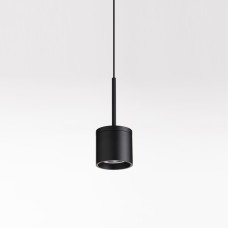 Подвесной светильник Axo Light Pivot Black