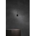 Подвесной светильник Axo Light Pivot Black