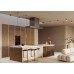 Подвесной светильник Axo Light Pivot Black