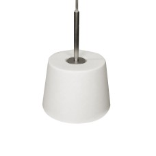 Подвесной светильник Axo Light SP CLARA P