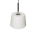 Подвесной светильник Axo Light SP CLARA P