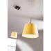 Подвесной светильник Axo Light SP CLARA P
