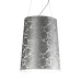 Подвесной светильник Axo Light SP DAM 032 Pearl grey