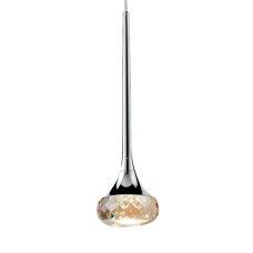 Подвесной светильник Axo Light SP FAIRY I Amber