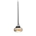 Подвесной светильник Axo Light SP FAIRY I Amber