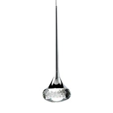 Подвесной светильник Axo Light SP FAIRY I Crystal