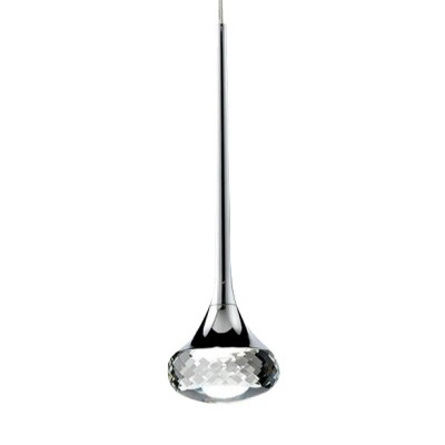 Подвесной светильник Axo Light SP FAIRY I Crystal