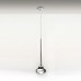 Подвесной светильник Axo Light SP FAIRY I Crystal
