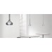 Подвесной светильник Axo Light SP FAIRY I Crystal