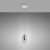 Подвесной светильник Axo Light SP FEDORA 1 Chrome