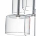 Подвесной светильник Axo Light SP Spillray 3
