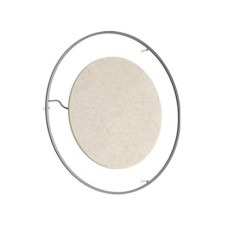 Подвесной светильник Axo Light U-Light 90 Rust Brown