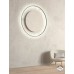 Подвесной светильник Axo Light U-Light 90 Rust Brown