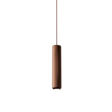 Подвесной светильник Axo Light Urban Mini Bronze